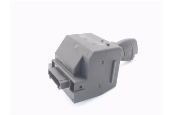 Recambio de clausor para mercedes-benz clase e (bm 211) berlina 3.0 e 280 cdi (211.020) referencia OEM IAM 2115452308 33002213 