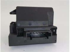 Recambio de clausor para mercedes-benz clase e (bm 211) berlina 3.0 e 280 cdi (211.020) referencia OEM IAM 2115452308 33002213 
