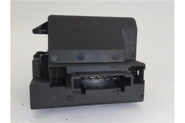 Recambio de clausor para mercedes-benz clase e (bm 211) berlina 3.0 e 280 cdi (211.020) referencia OEM IAM 2115452308 33002213 
