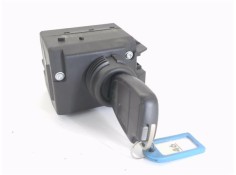 Recambio de clausor para mercedes-benz clase e (bm 211) berlina 3.0 e 280 cdi (211.020) referencia OEM IAM 2115452308 33002213 