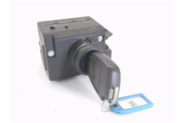 Recambio de clausor para mercedes-benz clase e (bm 211) berlina 3.0 e 280 cdi (211.020) referencia OEM IAM 2115452308 33002213 