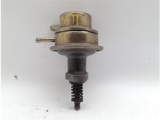 Recambio de bomba combustible para opel kadett e 1.6 club especial familiar referencia OEM IAM 96724L7  