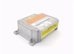CENTRALITA AIRBAG 211870262660 285001880 