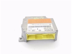 Recambio de centralita airbag para mercedes-benz clase e (bm 211) berlina 3.0 e 280 cdi (211.020) referencia OEM IAM 21187026266