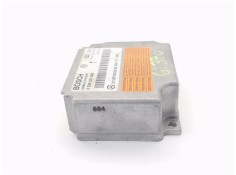 Recambio de centralita airbag para mercedes-benz clase e (bm 211) berlina 3.0 e 280 cdi (211.020) referencia OEM IAM 21187026266