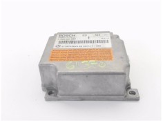 Recambio de centralita airbag para mercedes-benz clase e (bm 211) berlina 3.0 e 280 cdi (211.020) referencia OEM IAM 21187026266