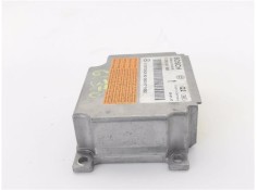 Recambio de centralita airbag para mercedes-benz clase e (bm 211) berlina 3.0 e 280 cdi (211.020) referencia OEM IAM 21187026266