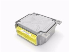 Recambio de centralita airbag para mercedes-benz clase e (bm 211) berlina 3.0 e 280 cdi (211.020) referencia OEM IAM 21187026266
