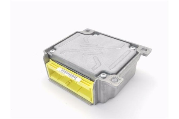 Recambio de centralita airbag para mercedes-benz clase e (bm 211) berlina 3.0 e 280 cdi (211.020) referencia OEM IAM 21187026266
