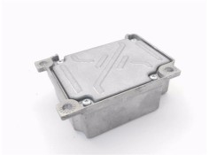 Recambio de centralita airbag para mercedes-benz clase e (bm 211) berlina 3.0 e 280 cdi (211.020) referencia OEM IAM 21187026266