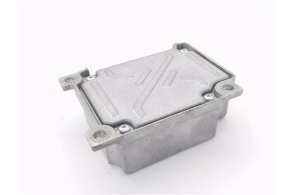 Recambio de centralita airbag para mercedes-benz clase e (bm 211) berlina 3.0 e 280 cdi (211.020) referencia OEM IAM 21187026266