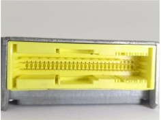 Recambio de centralita airbag para mercedes-benz clase e (bm 211) berlina 3.0 e 280 cdi (211.020) referencia OEM IAM 21187026266