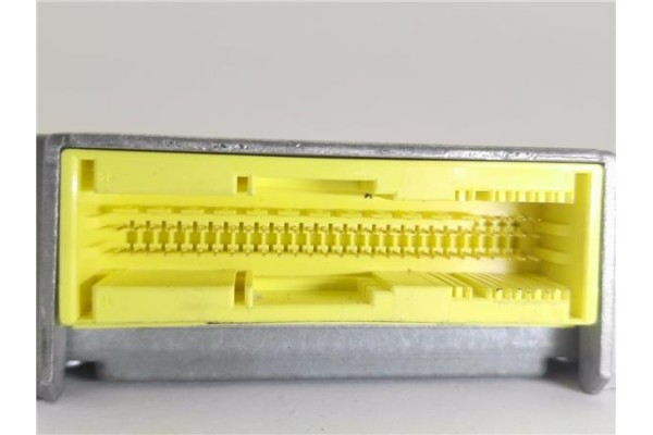 Recambio de centralita airbag para mercedes-benz clase e (bm 211) berlina 3.0 e 280 cdi (211.020) referencia OEM IAM 21187026266