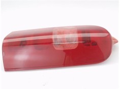 Recambio de piloto trasero derecho para renault master ii furgón (fd) 2.8 dti referencia OEM IAM 85511943R  