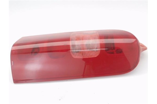 Recambio de piloto trasero derecho para renault master ii furgón (fd) 2.8 dti referencia OEM IAM 85511943R  