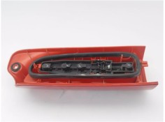 Recambio de piloto trasero derecho para renault master ii furgón (fd) 2.8 dti referencia OEM IAM 85511943R  