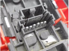 Recambio de piloto trasero derecho para renault master ii furgón (fd) 2.8 dti referencia OEM IAM 85511943R  