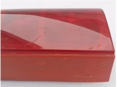 Recambio de piloto trasero derecho para renault master ii furgón (fd) 2.8 dti referencia OEM IAM 85511943R  