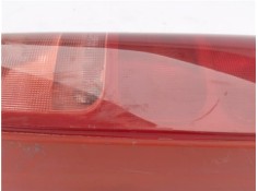 Recambio de piloto trasero derecho para renault master ii furgón (fd) 2.8 dti referencia OEM IAM 85511943R  