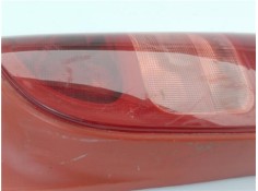 Recambio de piloto trasero derecho para renault master ii furgón (fd) 2.8 dti referencia OEM IAM 85511943R  