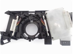 Recambio de mando intermitencia para mitsubishi asx (ga0w) 1.6 challenge 2wd referencia OEM IAM 8614A129 8600A406 