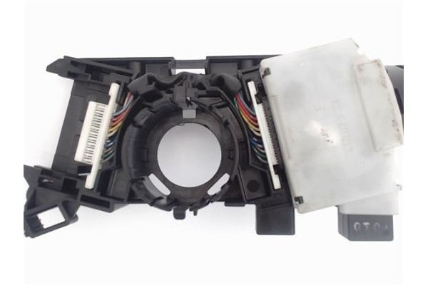 Recambio de mando intermitencia para mitsubishi asx (ga0w) 1.6 challenge 2wd referencia OEM IAM 8614A129 8600A406 