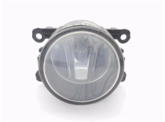 Recambio de faro antiniebla derecho para opel agila b 1.2 referencia OEM IAM 3550062J00000  
