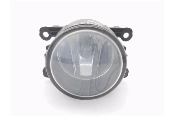 Recambio de faro antiniebla derecho para opel agila b 1.2 referencia OEM IAM 3550062J00000  