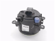Recambio de faro antiniebla derecho para opel agila b 1.2 referencia OEM IAM 3550062J00000  