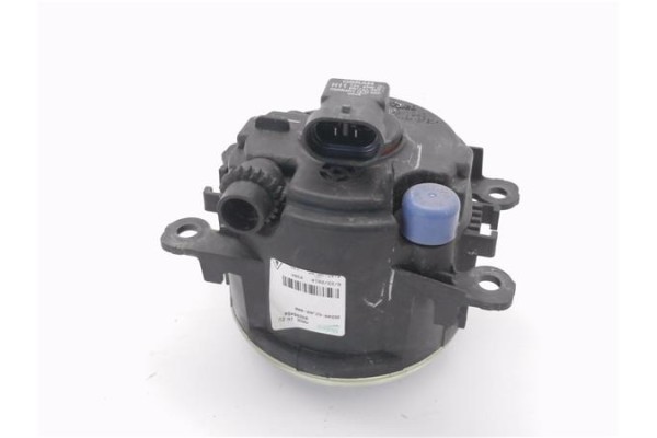 Recambio de faro antiniebla derecho para opel agila b 1.2 referencia OEM IAM 3550062J00000  