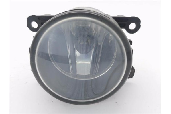 Recambio de faro antiniebla derecho para opel agila b 1.2 referencia OEM IAM 3550062J00000  