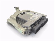 Recambio de centralita para toyota corolla (e12) 1.4 d referencia OEM IAM 8966102A90 281011734 