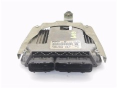 Recambio de centralita para toyota corolla (e12) 1.4 d referencia OEM IAM 8966102A90 281011734 