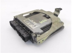 Recambio de centralita para toyota corolla (e12) 1.4 d referencia OEM IAM 8966102A90 281011734 