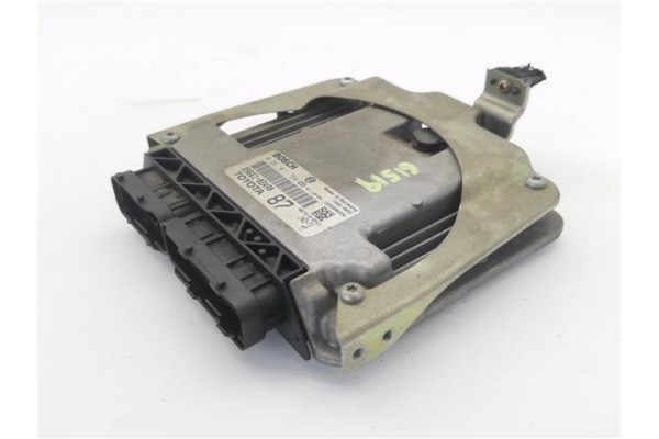 Recambio de centralita para toyota corolla (e12) 1.4 d referencia OEM IAM 8966102A90 281011734 