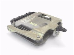 Recambio de centralita para toyota corolla (e12) 1.4 d referencia OEM IAM 8966102A90 281011734 
