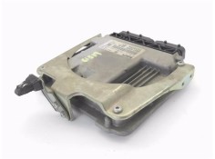 Recambio de centralita para toyota corolla (e12) 1.4 d referencia OEM IAM 8966102A90 281011734 