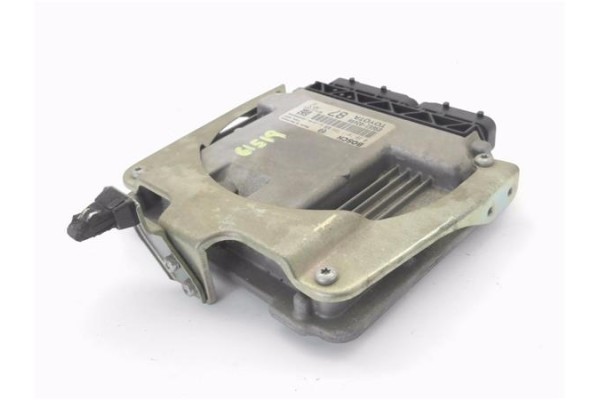 Recambio de centralita para toyota corolla (e12) 1.4 d referencia OEM IAM 8966102A90 281011734 