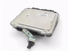 Recambio de centralita para toyota corolla (e12) 1.4 d referencia OEM IAM 8966102A90 281011734 
