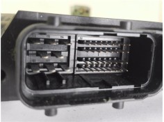 Recambio de centralita para toyota corolla (e12) 1.4 d referencia OEM IAM 8966102A90 281011734 