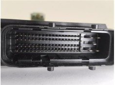 Recambio de centralita para toyota corolla (e12) 1.4 d referencia OEM IAM 8966102A90 281011734 
