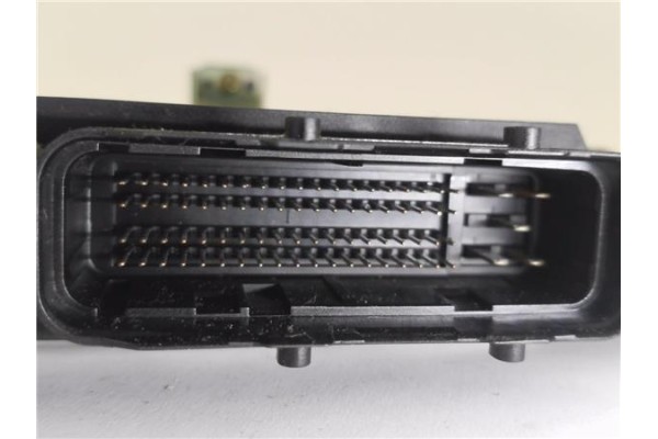Recambio de centralita para toyota corolla (e12) 1.4 d referencia OEM IAM 8966102A90 281011734 