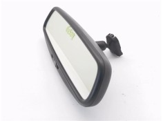 RETROVISOR INTERIOR 8781005040 E11015626 