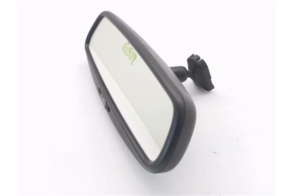 Recambio de retrovisor interior para toyota corolla (e12) 1.4 d referencia OEM IAM 8781005040 E11015626 