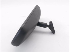 Recambio de retrovisor interior para toyota corolla (e12) 1.4 d referencia OEM IAM 8781005040 E11015626 