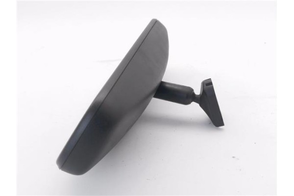 Recambio de retrovisor interior para toyota corolla (e12) 1.4 d referencia OEM IAM 8781005040 E11015626 