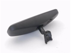 Recambio de retrovisor interior para toyota corolla (e12) 1.4 d referencia OEM IAM 8781005040 E11015626 