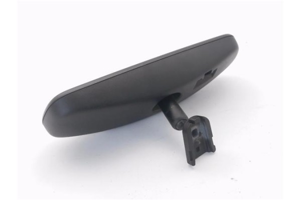 Recambio de retrovisor interior para toyota corolla (e12) 1.4 d referencia OEM IAM 8781005040 E11015626 