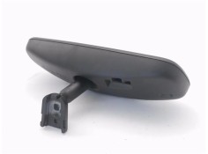 Recambio de retrovisor interior para toyota corolla (e12) 1.4 d referencia OEM IAM 8781005040 E11015626 
