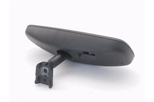 Recambio de retrovisor interior para toyota corolla (e12) 1.4 d referencia OEM IAM 8781005040 E11015626 